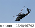 Japan Air Self-Defense Force Nyutabaru Base Air Festival 2025 134046792