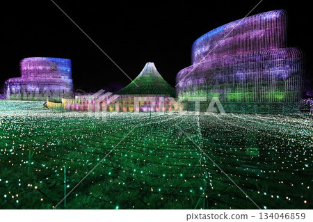 照明照明 照明照明 134046859