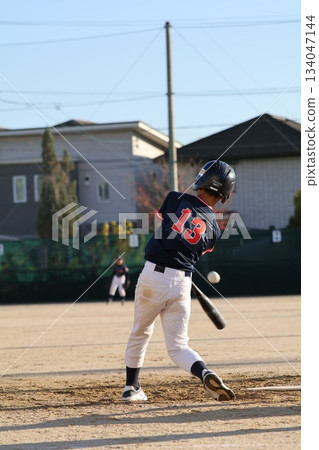 Nice batting Nice batting 134047144