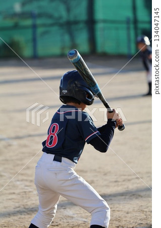 Nice batting Nice batting 134047145