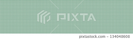 Grid paper. Abstract squared background with color graph. Geometric pattern for school, wallpaper, textures, notebook. Lined blank on transparent background 134048608