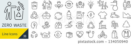 零腰圖示集 134050940