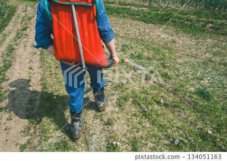 男人 男 男性 134051163