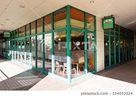 Saizeriya MINANO文兵衛河原店(東京都府中市片町) Saizeriya MINANO文兵衛河原店(東京都府中市片町) 134052024