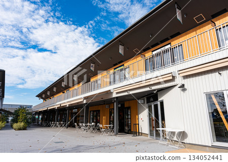 東京都立川市泉町Commons Tachikawa Tachihi 134052441