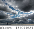 Sky  134054624