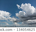 Sky  134054625