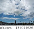 Sky  134054626