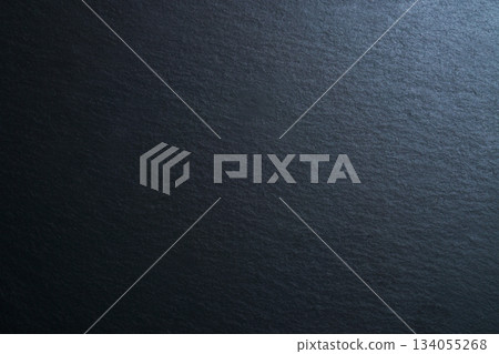 Slate/slate texture Slate/slate texture 134055268