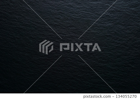 Slate/slate texture 134055270
