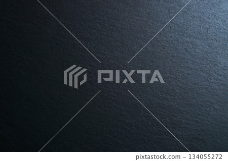 Slate/slate texture 134055272