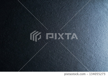 Slate/slate texture 134055273