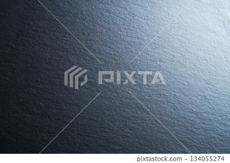 Slate/slate texture 134055274