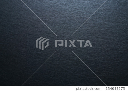 Slate/slate texture Slate/slate texture 134055275