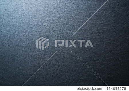Slate/slate texture 134055276