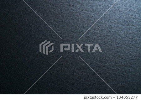 板岩/板岩紋理 134055277