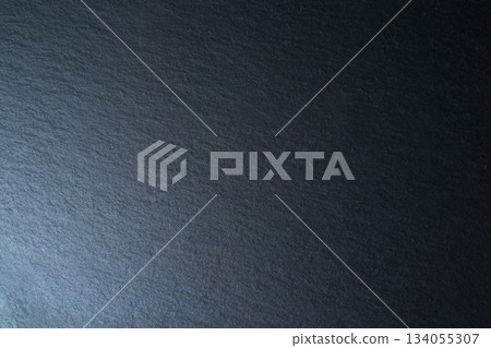 Slate/slate texture Slate/slate texture 134055307