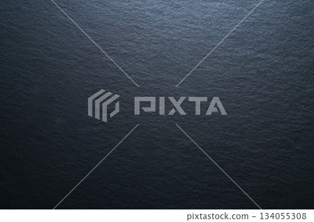 Slate/slate texture Slate/slate texture 134055308