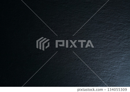 Slate/slate texture 134055309