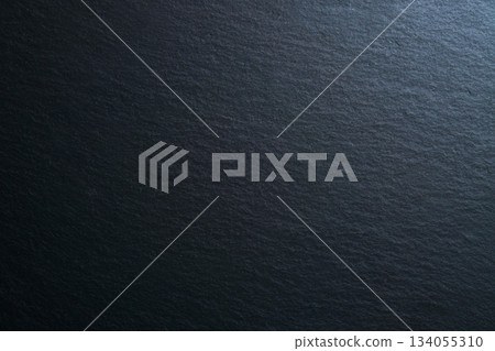 Slate/slate texture 134055310