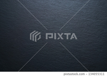 Slate/slate texture 134055311