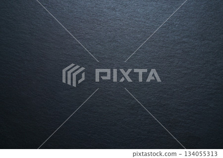 Slate/slate texture 134055313