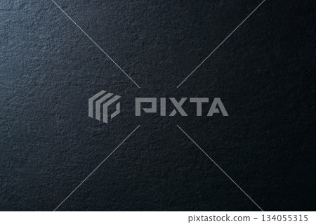 Slate/slate texture 134055315