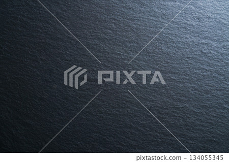 Slate/slate texture 134055345