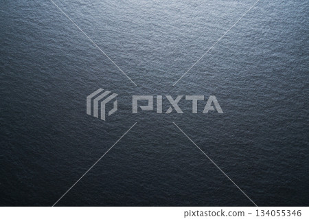 Slate/slate texture 134055346