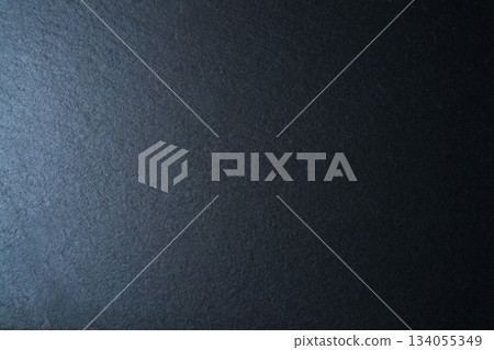 板岩/板岩紋理 134055349