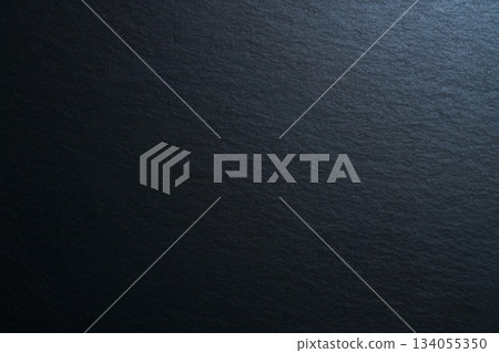 Slate/slate texture 134055350