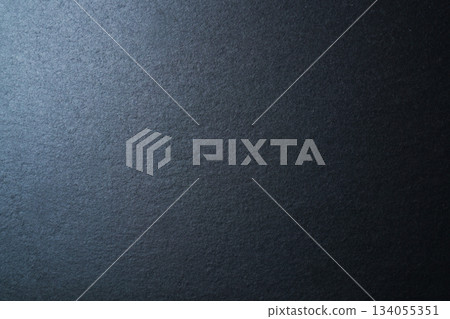 Slate/slate texture Slate/slate texture 134055351