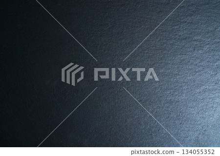 Slate/slate texture 134055352