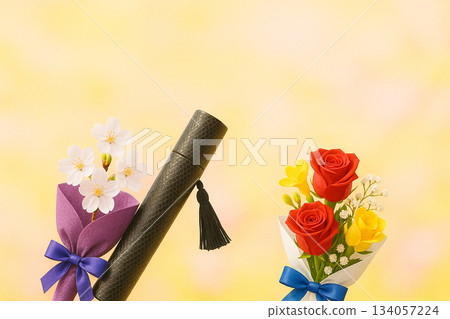 Spring events Spring events 134057224