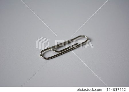 剪輯白色背景 134057532