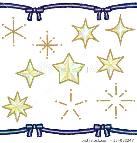 明星插圖集 明星插圖集 134058247