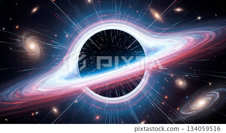 event horizon black hole cosmic event horizon black hole cosmic 134059516