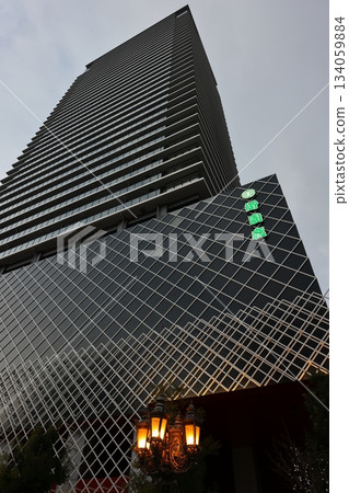 Misonoza, Nagoya 134059884