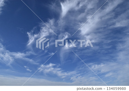Beautiful skyscape photo (taken by fix) Beautiful skyscape photo (taken by fix) 134059980