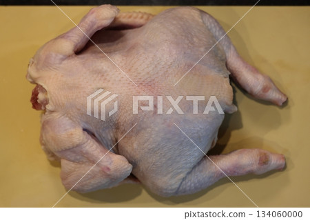 啤酒罐烤雞 - 整隻烤雞 啤酒罐烤雞 - 整隻烤雞 134060000