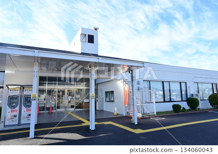 Hikone City Library (Shiga Prefecture) 134060043