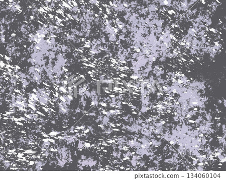 Gray grunge texture background material 134060104