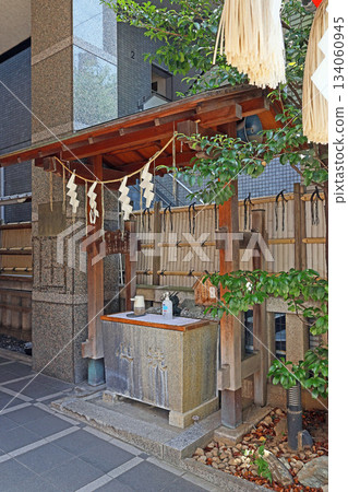 松島神社(中心) 松島神社(中心) 134060945