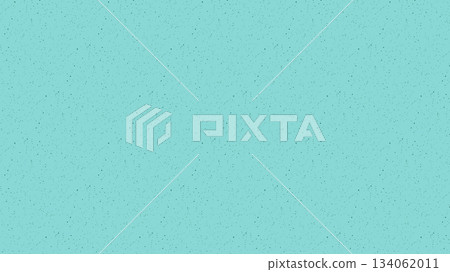 Seamless noise particle texture pattern background material Seamless noise particle texture pattern background material 134062011