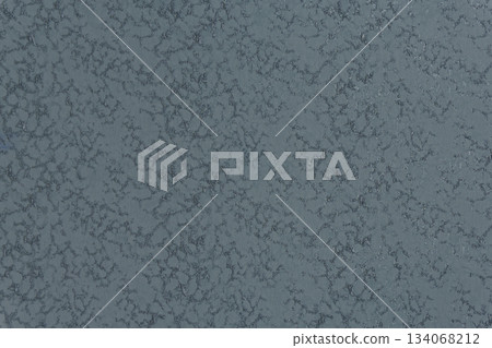 Upholstery Texture with 3D Pile and Lurex Crackle Motif in Dark Gray Upholstery Texture with 3D Pile and Lurex Crackle Motif in Dark Gray 134068212