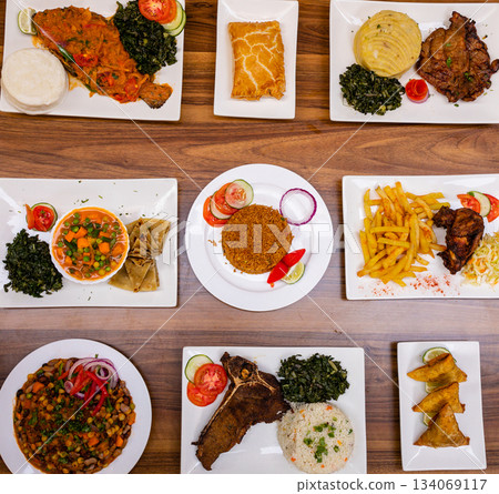 Kenya Photographers By Antony Trivet Photography Kenya Photographers By Antony Trivet Photography 134069117