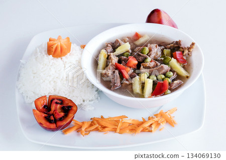 Kenya Photographers By Antony Trivet Photography Kenya Photographers By Antony Trivet Photography 134069130