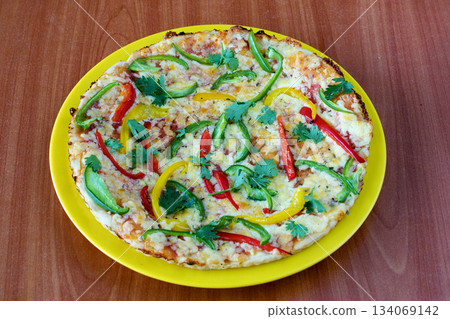 Kenya Photographers By Antony Trivet Photography 134069142