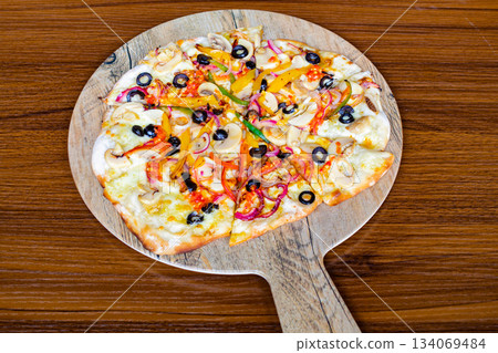 Kenya Photographers By Antony Trivet Photography 134069484