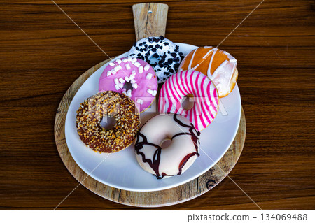 Kenya Photographers By Antony Trivet Photography 134069488